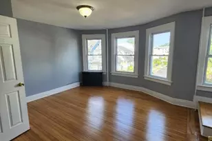 10 Westcott St, Bloomfield, NJ 07003 - Photo 6