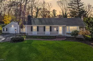 90 Jacobus Ave, Little Falls Township, NJ 07424 - Photo 1