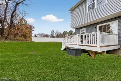 55 Limestone Blvd, Washington Township, NJ 07882 - Photo 24