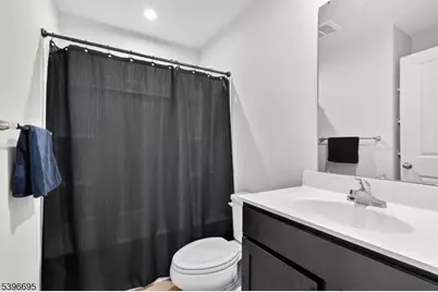 55 Limestone Blvd, Washington Township, NJ 07882 - Photo 20