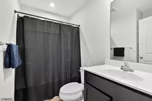 55 Limestone Blvd, Washington Township, NJ 07882 - Photo 20