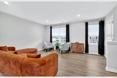 55 Limestone Blvd, Washington Township, NJ 07882 - Photo 12