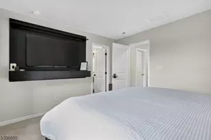 55 Limestone Blvd, Washington Township, NJ 07882 - Photo 14