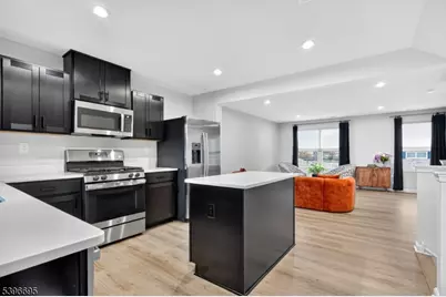 55 Limestone Blvd, Washington Township, NJ 07882 - Photo 8