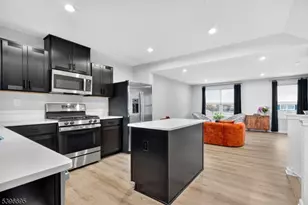 55 Limestone Blvd, Washington Township, NJ 07882 - Photo 8