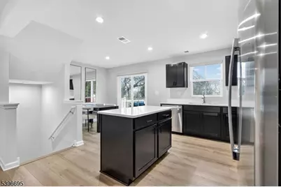 55 Limestone Blvd, Washington Township, NJ 07882 - Photo 10