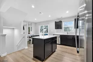 55 Limestone Blvd, Washington Township, NJ 07882 - Photo 10