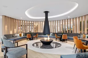 2 River Rd, Chatham, NJ 07928 - Photo 8