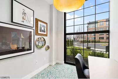 2 River Rd #306, Chatham, NJ 07928 - Photo 12