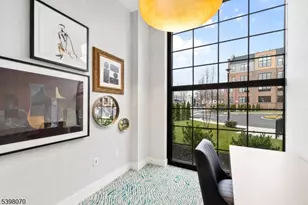 2 River Rd, Chatham, NJ 07928 - Photo 12