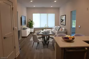 2 River Rd, Chatham, NJ 07928 - Photo 4