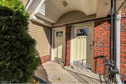 2215 Grand Ave #13, North Bergen, NJ 07047 - Photo 1