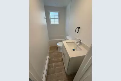 173 Rt46 #2B, Mine Hill, NJ 07803 - Photo 4