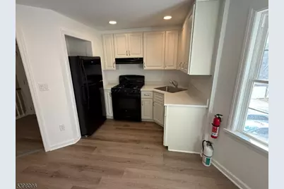 173 Rt46 #2B, Mine Hill, NJ 07803 - Photo 1