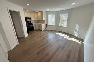 173 Rt46, Mine Hill, NJ 07803 - Photo 2