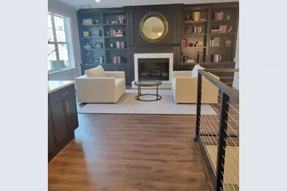 663 Springfield Ave #53, Berkeley Heights Township, NJ 07922 - Photo 6