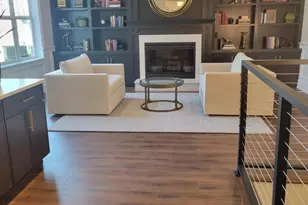 663 Springfield Ave, Berkeley Heights Township, NJ 07922 - Photo 6