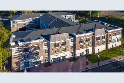 663 Springfield Ave #53, Berkeley Heights Township, NJ 07922 - Photo 1