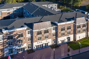 663 Springfield Ave, Berkeley Heights Township, NJ 07922 - Photo 1