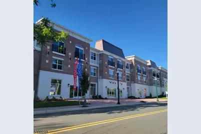 663 Springfield Ave #53, Berkeley Heights Township, NJ 07922 - Photo 2