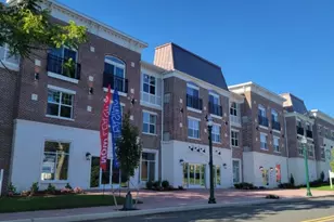 663 Springfield Ave, Berkeley Heights Township, NJ 07922 - Photo 2