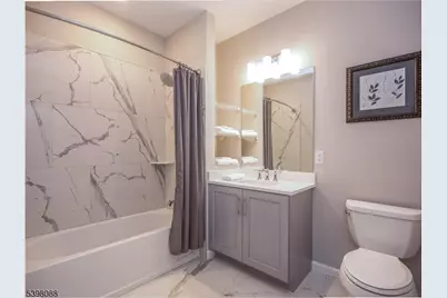 663 Springfield Ave #53, Berkeley Heights Township, NJ 07922 - Photo 8