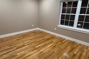 13 Brook St, Belleville, NJ 07109 - Photo 14