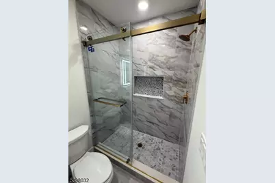 13 Brook St, Belleville, NJ 07109 - Photo 12