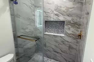 13 Brook St, Belleville, NJ 07109 - Photo 12