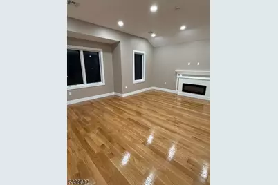 13 Brook St, Belleville, NJ 07109 - Photo 20