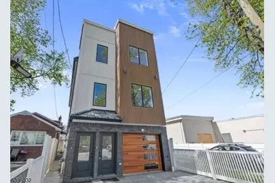 13 Brook St, Belleville, NJ 07109 - Photo 1