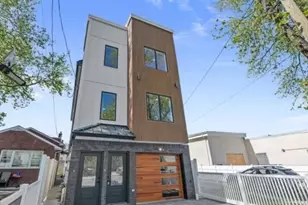 13 Brook St, Belleville, NJ 07109 - Photo 1