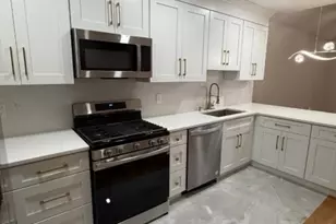 13 Brook St, Belleville, NJ 07109 - Photo 2