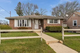 1035 Grand St, Phillipsburg, NJ 08865 - Photo 1