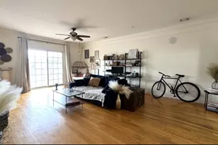 411-419 Chestnut St, Newark, NJ 07105 - Photo 4