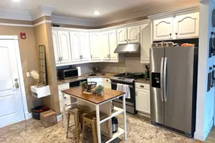 411-419 Chestnut St, Newark, NJ 07105 - Photo 2