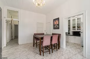 229 Ballantine Pkwy, Newark, NJ 07104 - Photo 14
