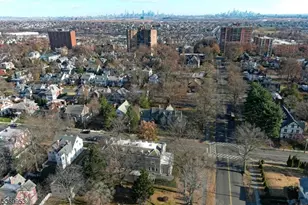 229 Ballantine Pkwy, Newark, NJ 07104 - Photo 40