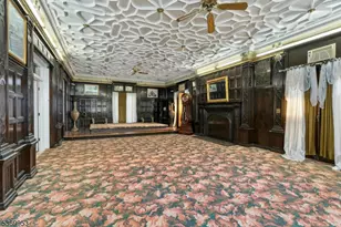 229 Ballantine Pkwy, Newark, NJ 07104 - Photo 10