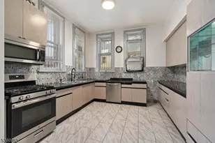 229 Ballantine Pkwy, Newark, NJ 07104 - Photo 12