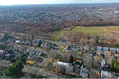 229 Ballantine Pkwy, Newark, NJ 07104 - Photo 38