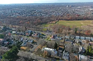 229 Ballantine Pkwy, Newark, NJ 07104 - Photo 38