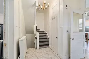 229 Ballantine Pkwy, Newark, NJ 07104 - Photo 26