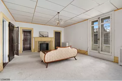 229 Ballantine Pkwy, Newark, NJ 07104 - Photo 24