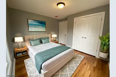 59 W Stewart St, Washington Boro, NJ 07882 - Photo 12