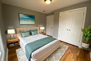 59 W Stewart St, Washington Boro, NJ 07882 - Photo 12