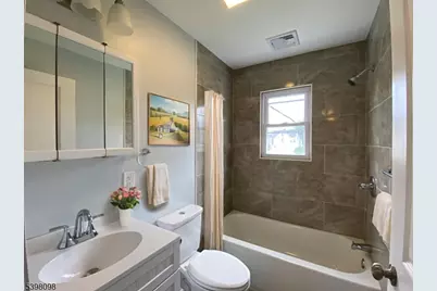 59 W Stewart St, Washington Boro, NJ 07882 - Photo 16