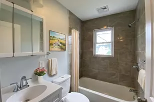 59 W Stewart St, Washington Boro, NJ 07882 - Photo 16