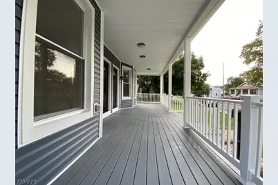 59 W Stewart St, Washington Boro, NJ 07882 - Photo 2