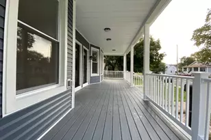 59 W Stewart St, Washington Boro, NJ 07882 - Photo 2